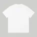 Prada T-Shirts for Men #999934603