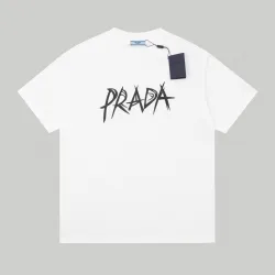 Prada T-Shirts for Men #999934603