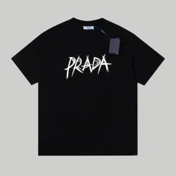 Prada T-Shirts for Men #999934605