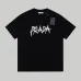 Prada T-Shirts for Men #999934605