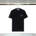 Prada T-Shirts for Men #999934790