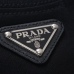 Prada T-Shirts for Men #999934790
