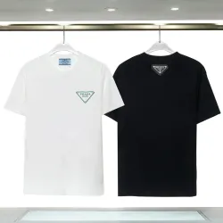 Prada T-Shirts for Men #999934790