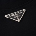 Prada T-Shirts for Men #999934797