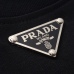 Prada T-Shirts for Men #999934797