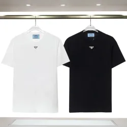 Prada T-Shirts for Men #999934797