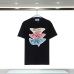 Prada T-Shirts for Men #999934804