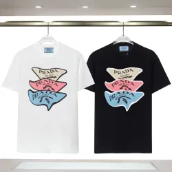 Prada T-Shirts for Men #999934804