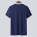 Prada T-Shirts for Men #999935206