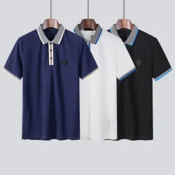 Prada T-Shirts for Men #999935206