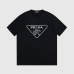 Prada T-Shirts for Men #999935914