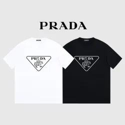 Prada T-Shirts for Men #999935914