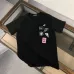 Prada T-Shirts for Men #999935915