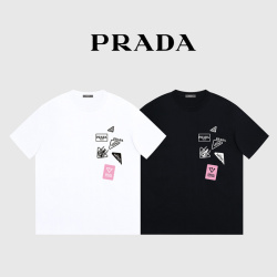 Prada T-Shirts for Men #999935915