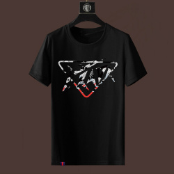 Prada T-Shirts for Men #999936312