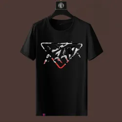 Prada T-Shirts for Men #999936312