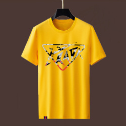 Prada T-Shirts for Men #999936313