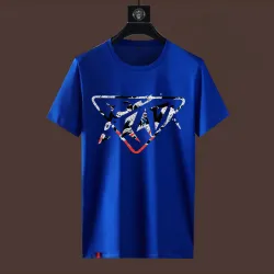 Prada T-Shirts for Men #999936314