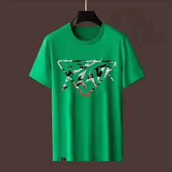 Prada T-Shirts for Men #999936315