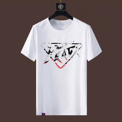 Prada T-Shirts for Men #999936316