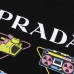 Prada T-Shirts for Men #999936992