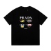 Prada T-Shirts for Men #999936992