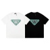 Prada T-Shirts for Men #999936994