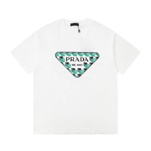 Prada T-Shirts for Men #999936995