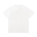 Prada T-Shirts for Men #999936998