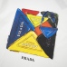 Prada T-Shirts for Men #999937007