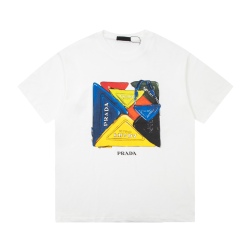 Prada T-Shirts for Men #999937007