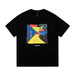 Prada T-Shirts for Men #999937008