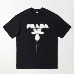 Prada T-Shirts for Men #9999923907