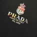 Prada T-Shirts for Men #9999923939