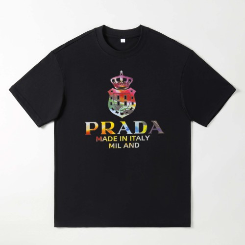 Prada T-Shirts for Men #9999923939