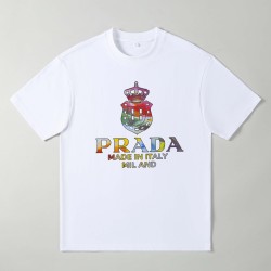 Prada T-Shirts for Men #9999923940