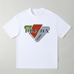 Prada T-Shirts for Men #9999923947
