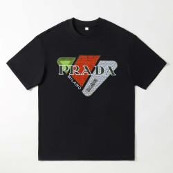 Prada T-Shirts for Men #9999923948