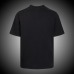 Prada T-Shirts for Men #9999925716