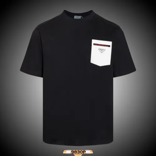 Prada T-Shirts for Men #9999925716