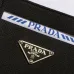 Prada T-Shirts for Men #9999925717