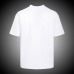 Prada T-Shirts for Men #9999925717