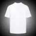 Prada T-Shirts for Men #9999925717