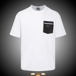 Prada T-Shirts for Men #9999925717