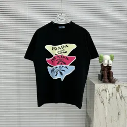 Prada T-Shirts for Men #9999928899