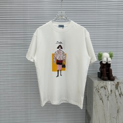 Prada T-Shirts for Men #9999928900