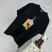 Prada T-Shirts for Men #9999928901