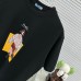 Prada T-Shirts for Men #9999928901