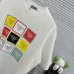 Prada T-Shirts for Men #9999928902