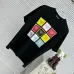 Prada T-Shirts for Men #9999928903